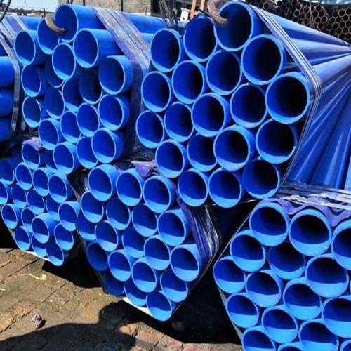 西宁涂塑钢管有效的检测方法有哪些