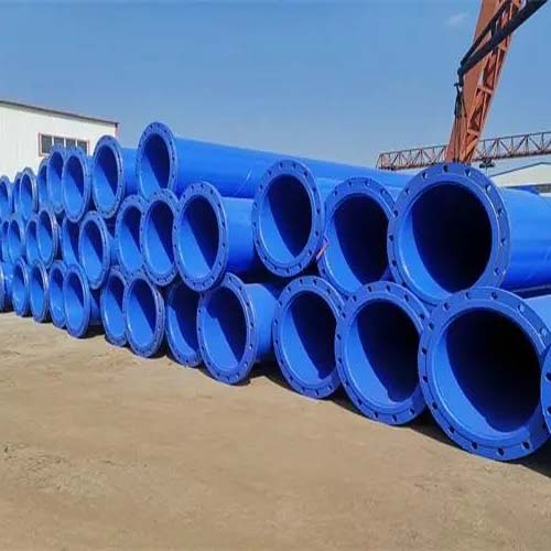 西宁涂塑钢管规格