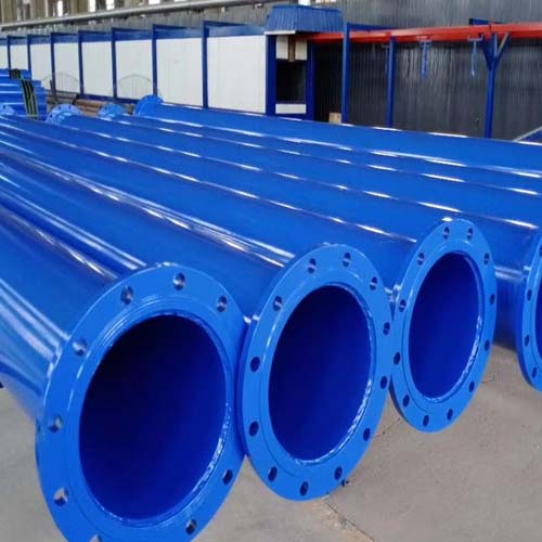 西宁复合涂塑钢管涂层厚度要求