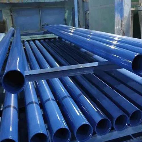 西宁防腐涂塑钢管厂家